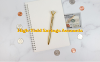 High-Yield Savings Accounts: Are They Still Worth It in 2026?