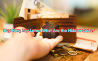 Buy Now, Pay Later: What Are the Hidden Costs?